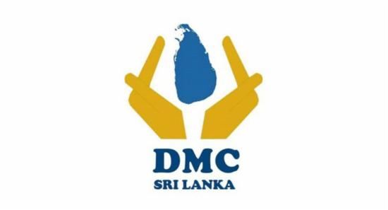 3,495 People Affected by Heavy Rains